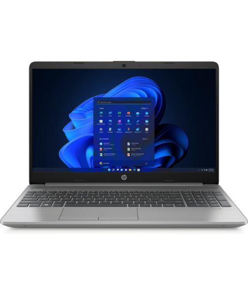 HP 250G9 i5-1235U 15 8GB/256 PC resmi